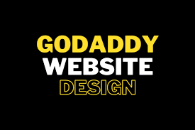 Website Design